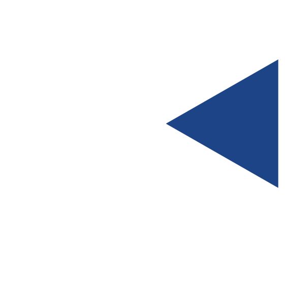 Core Values Recovery Logo